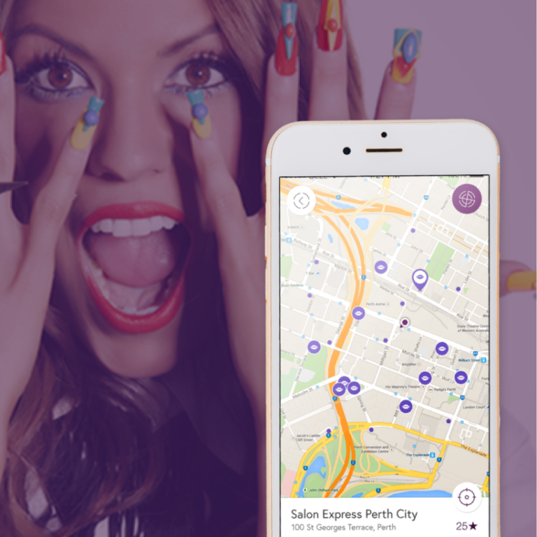 Eternal Eve Cover image