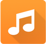 music icon