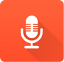 voice icon