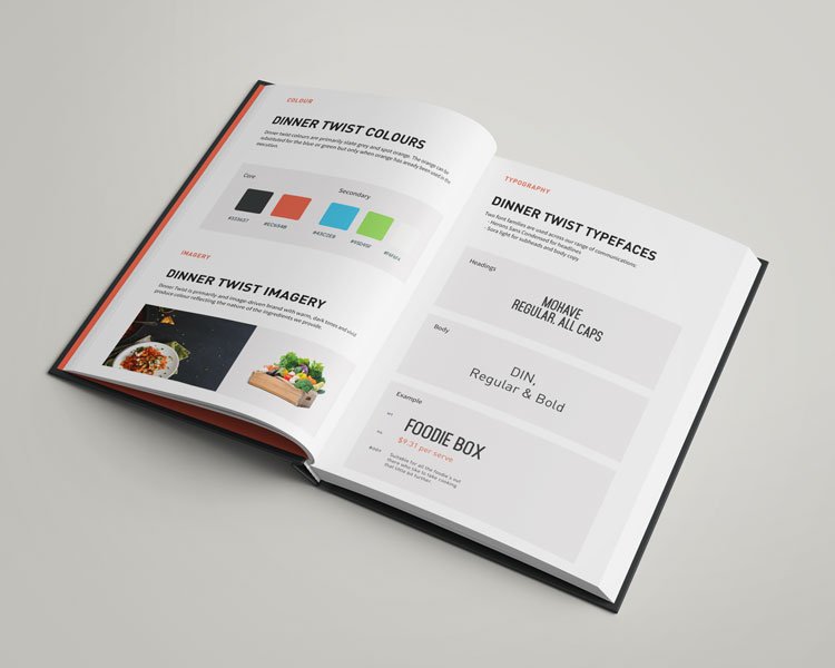 DInner-Twist-brand-book-1