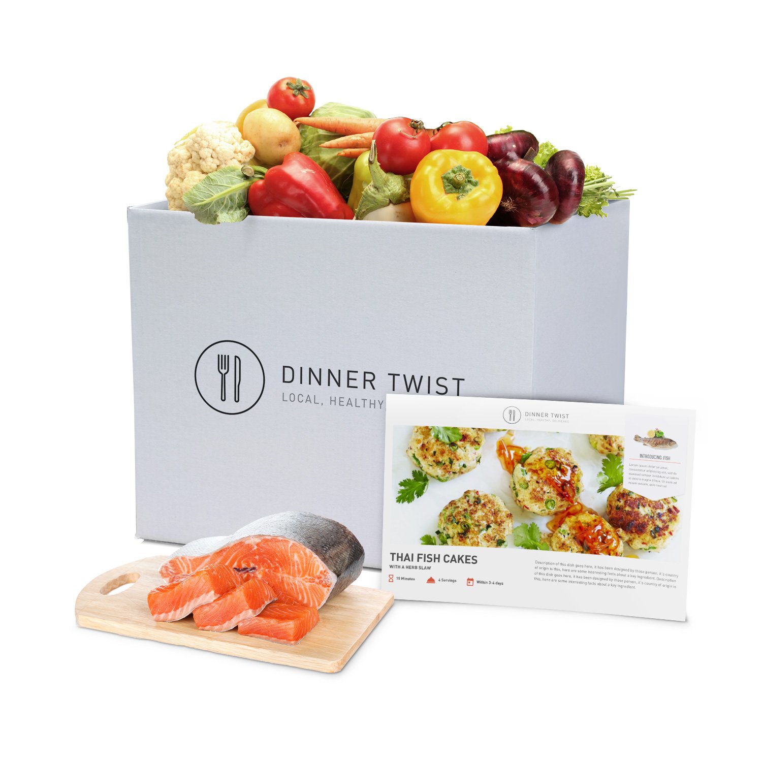 Dinner-Twist-Product1.1