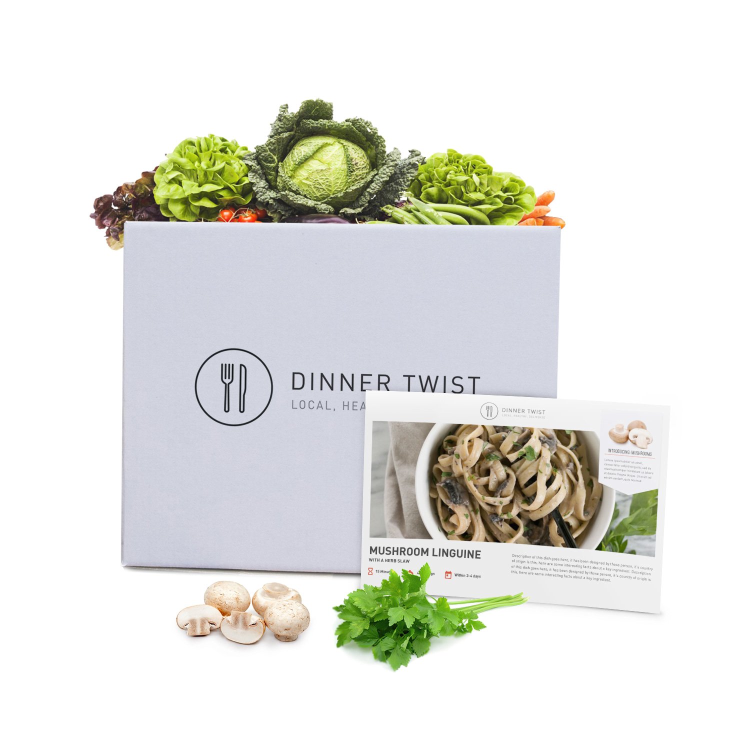 Dinner-Twist-Product1.2