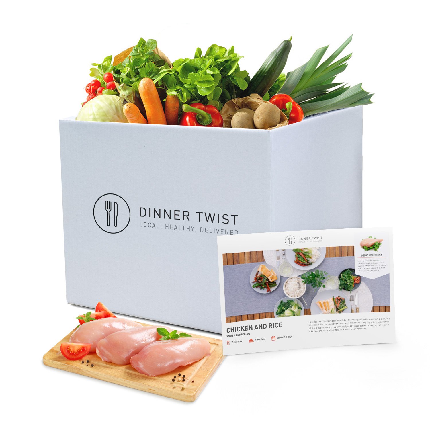Dinner-Twist-Product1.3