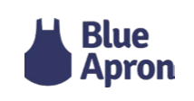 Blue Apron