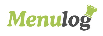 Menulog