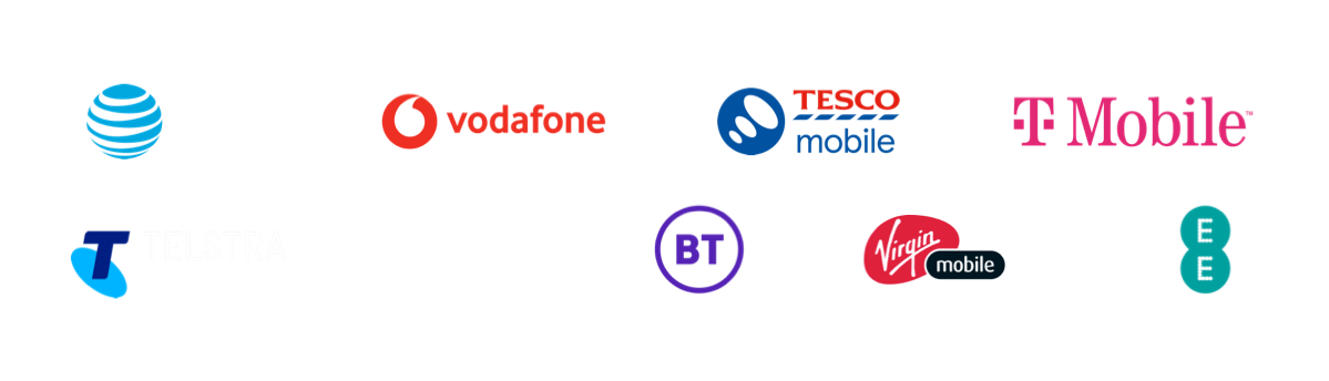 Truphone icons bg@1x