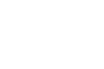 EE