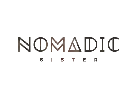 Nomadic sister