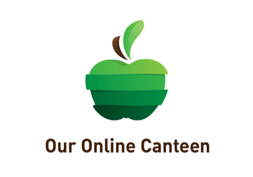 Our Online Canteen