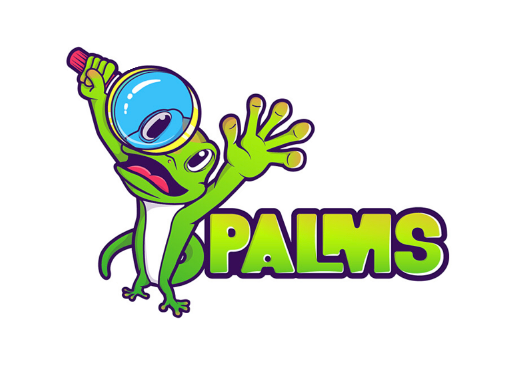 PALMS