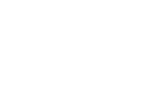 Ralleo