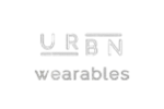 Urban Wearables