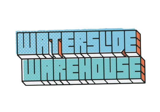Waterslide Wearhouse