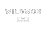 Wildwon