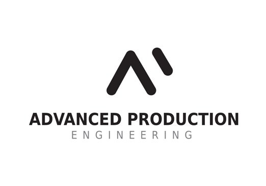Advanced production engineering
