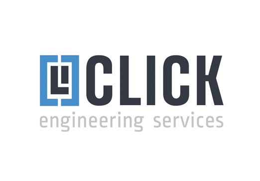 click logo