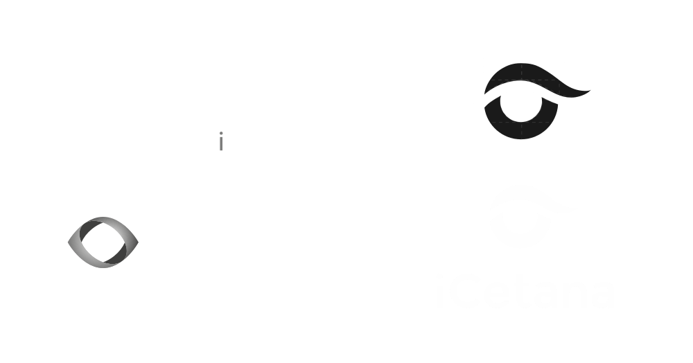 icetana logos