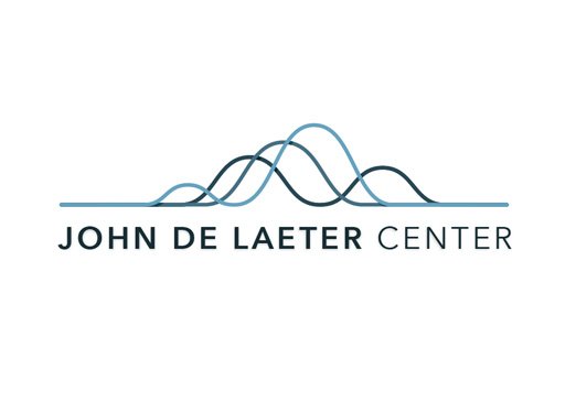 johndelaeter logo