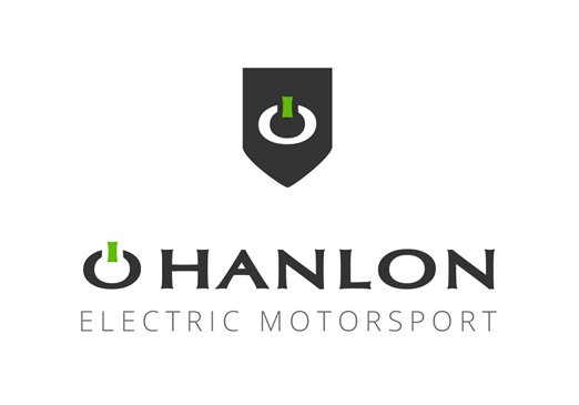 ohanlon logo