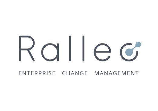 Ralleo logo