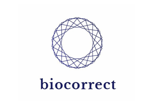 Biocorrect