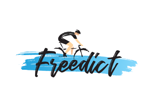 Freedict