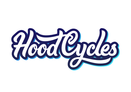 Hood Cycles