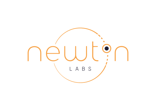 Newton Labs