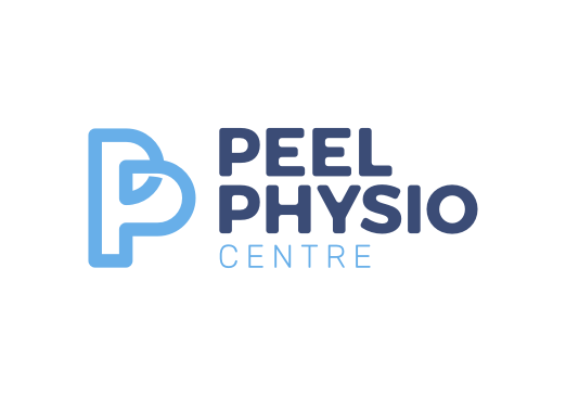 Peel Physio